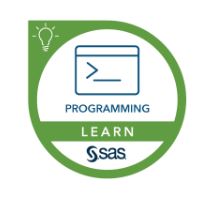 SAS_Certification_6282017.JPG