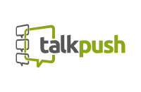 talkpush_Deloitte_consulting_hong_kong.png