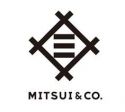 Mitsui_CSC_Asia_Pacific_Partners.jpg