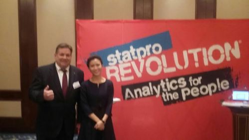 Stat_Pro_Deloitte_Consulting_Hong_Kong.jpg